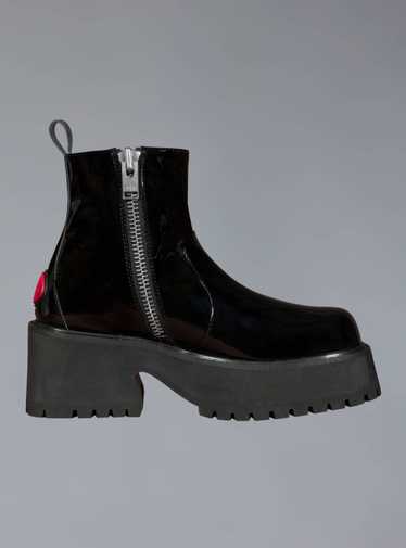 Unif Dada Boot