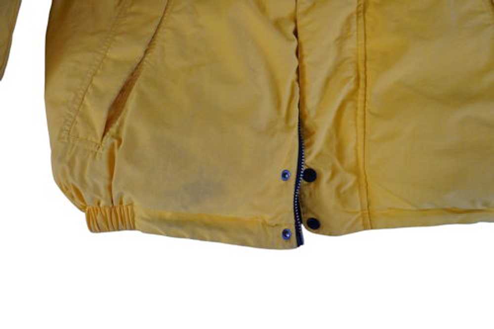 Unif Puffa Jacket - image 12
