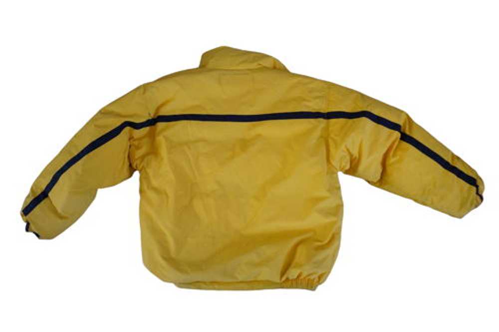 Unif Puffa Jacket - image 7