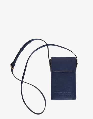 HYER GOODS Luxe Phone Sling