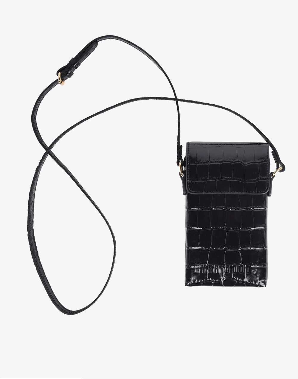 HYER GOODS Luxe Phone Sling - image 1
