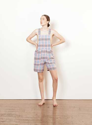 ace&jig huck shortall chance