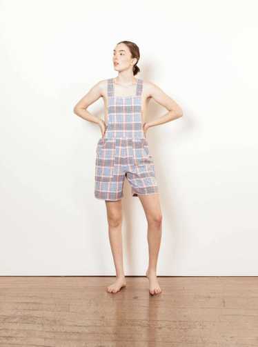 ace&jig huck shortall chance