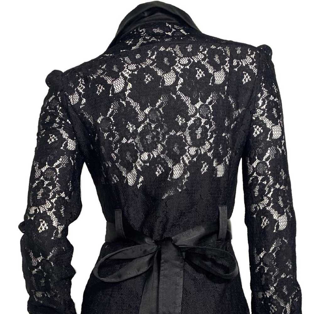 Dolce & Gabbana Mid-length dress - image 2