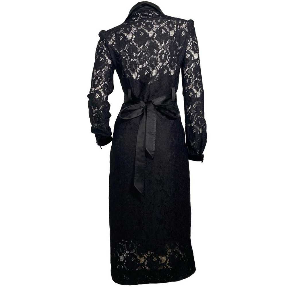 Dolce & Gabbana Mid-length dress - image 3