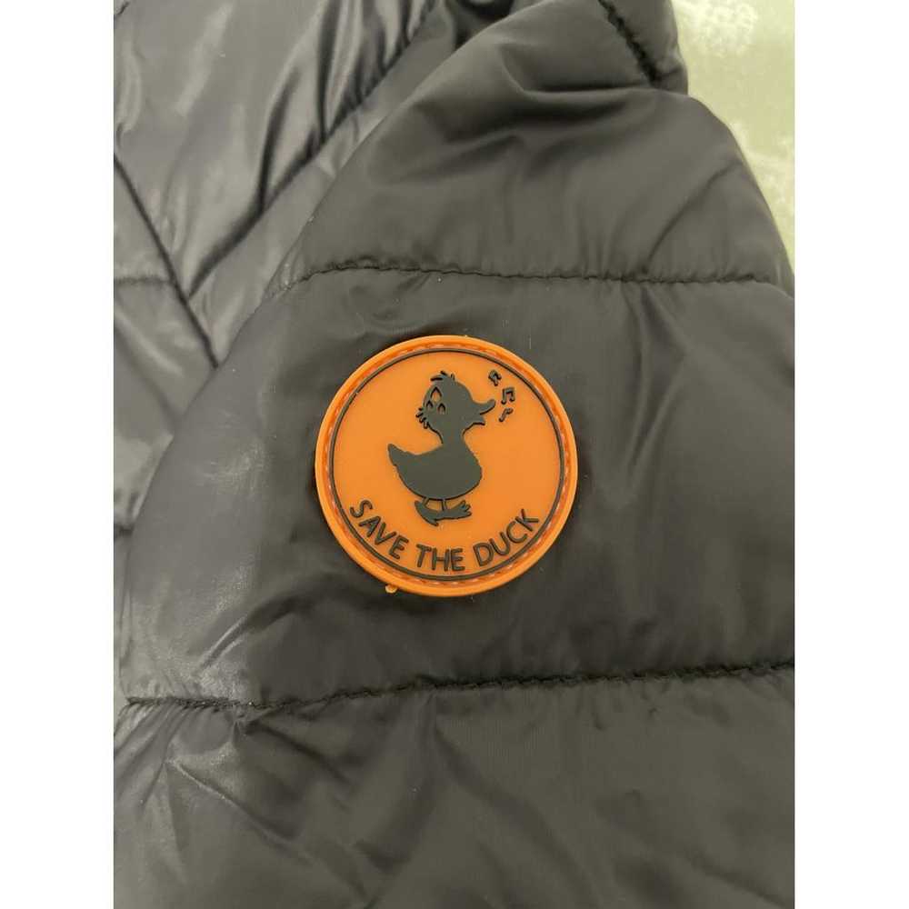 Save the Duck Short vest - image 3