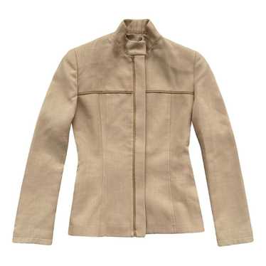 Sartoria Italiana Suit jacket - image 1