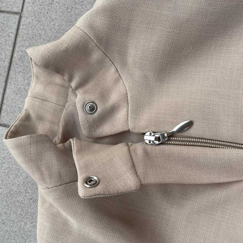 Sartoria Italiana Suit jacket - image 3
