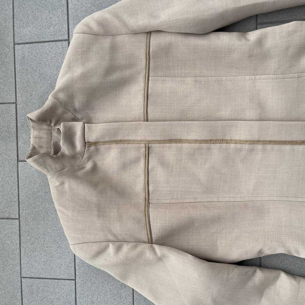 Sartoria Italiana Suit jacket - image 4