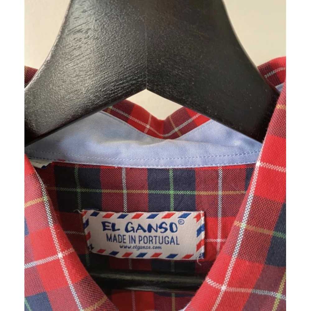 EL Ganso Shirt - image 3
