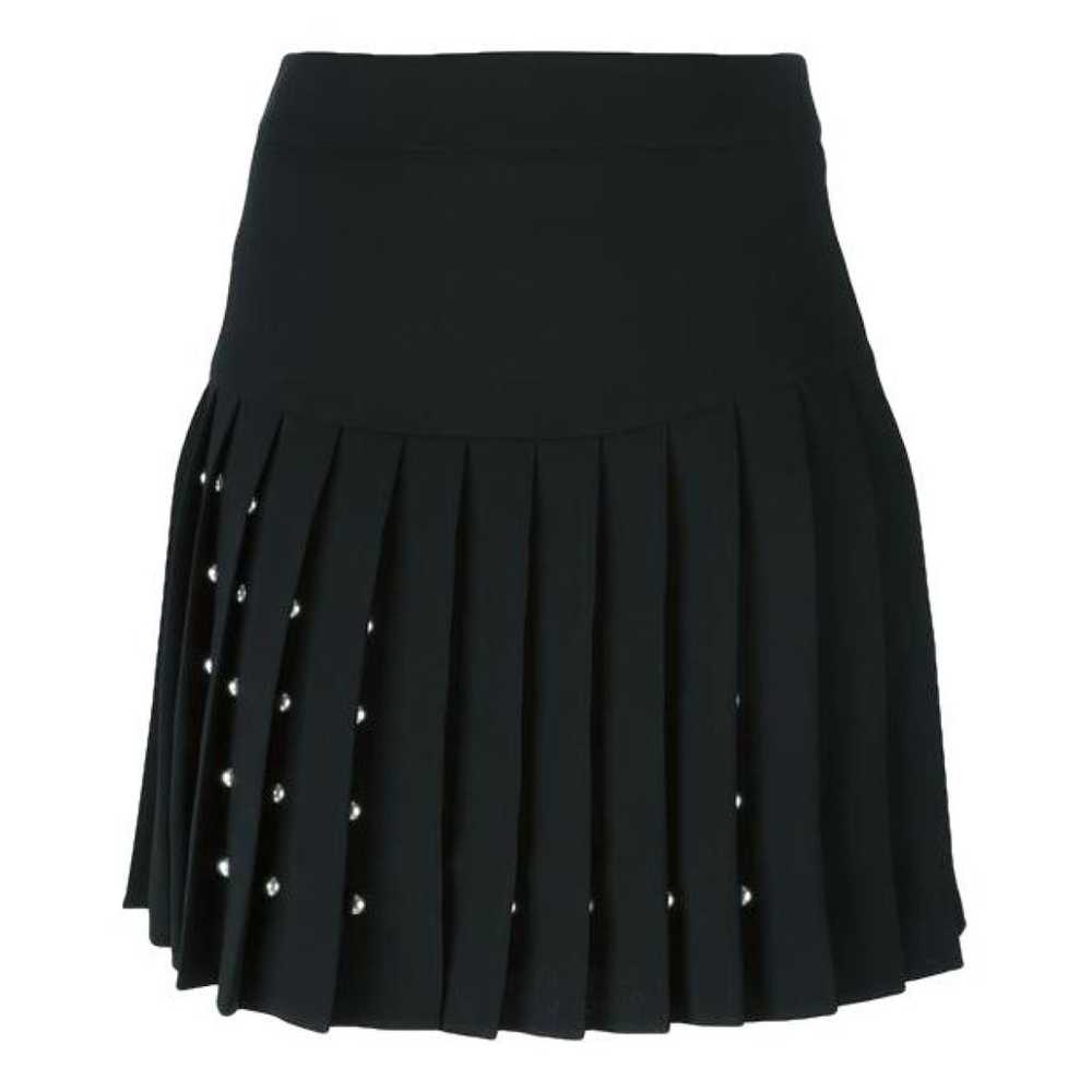 Mcq Mini skirt - image 1