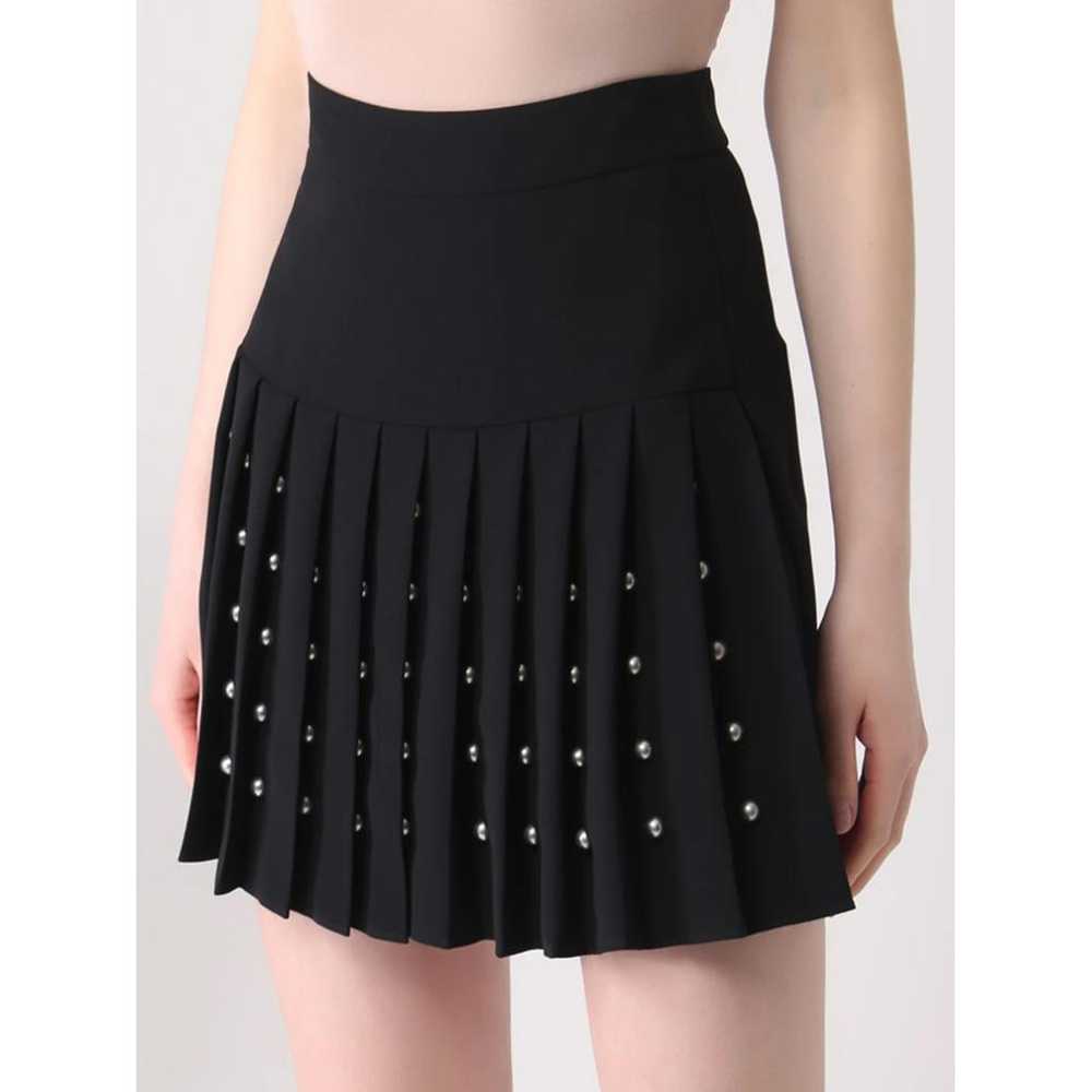 Mcq Mini skirt - image 2