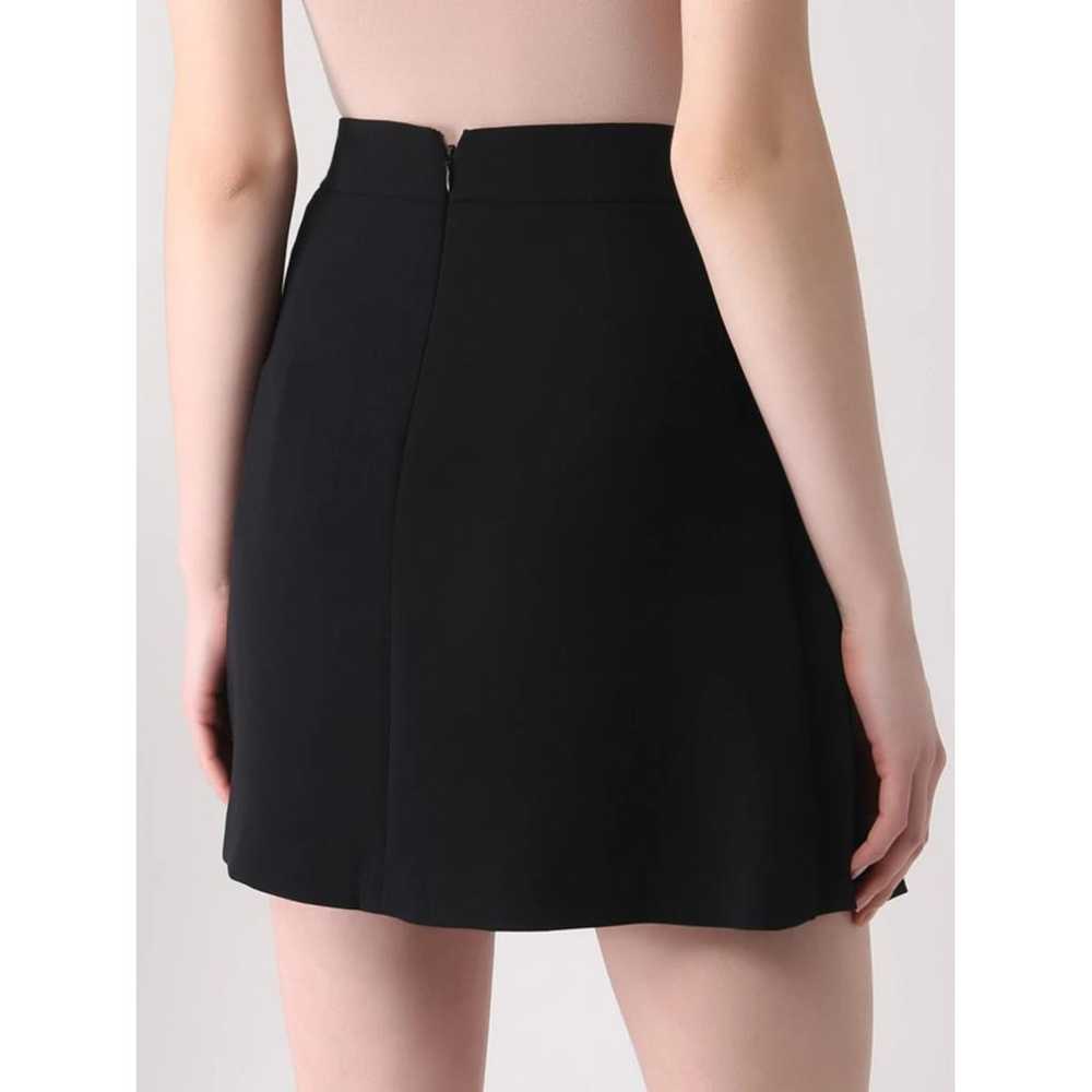 Mcq Mini skirt - image 3