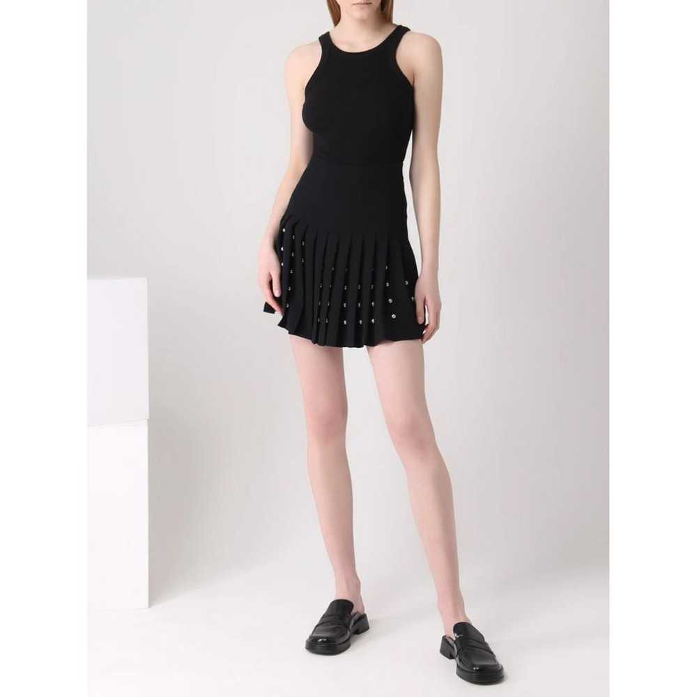 Mcq Mini skirt - image 4