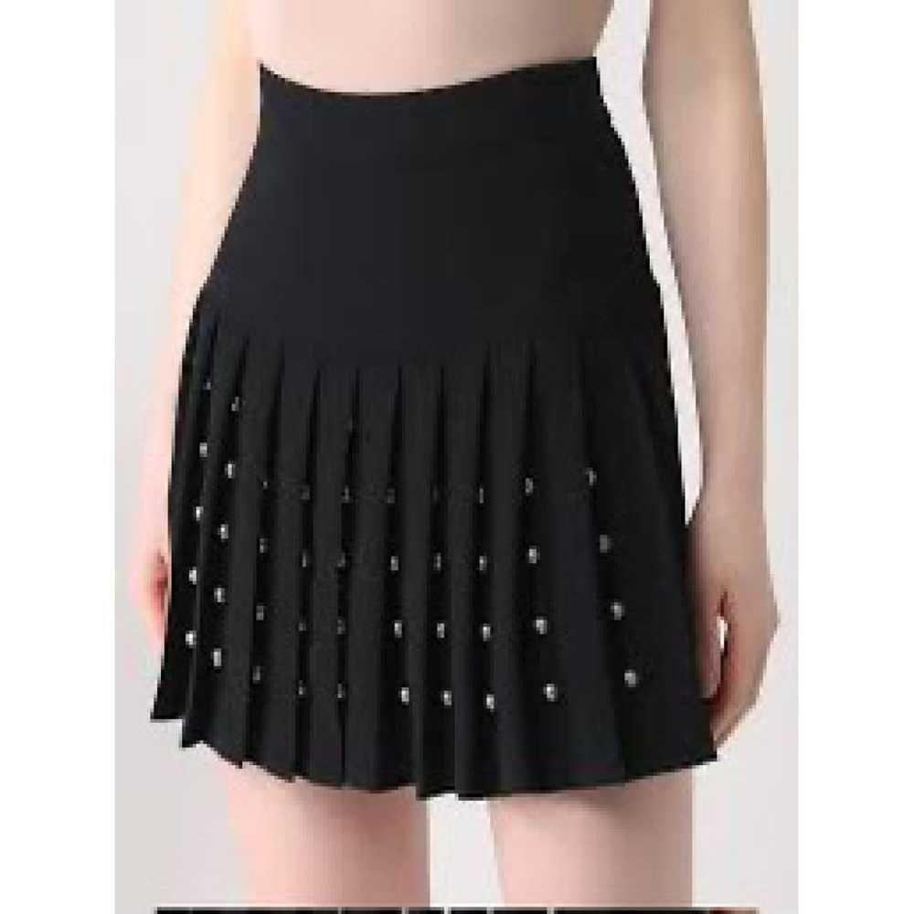 Mcq Mini skirt - image 5