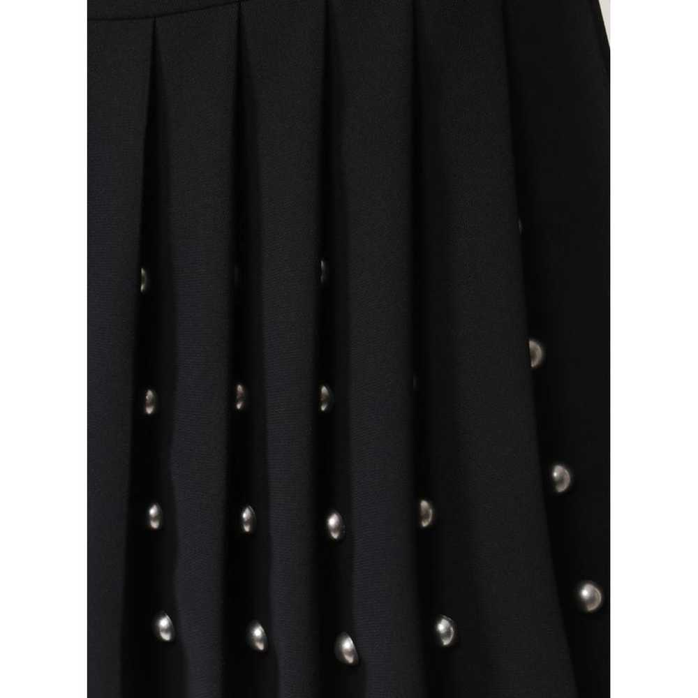 Mcq Mini skirt - image 6