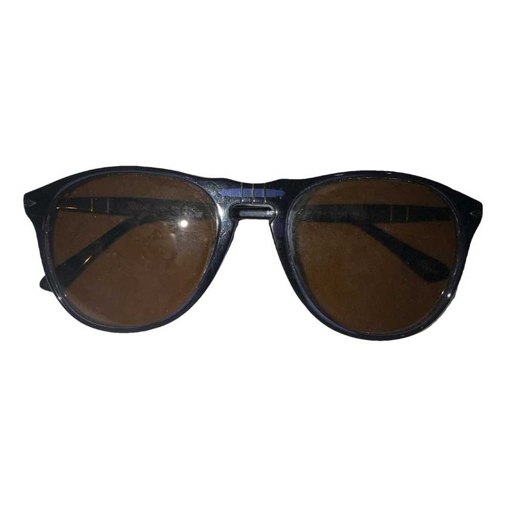 Persol Sunglasses - image 1
