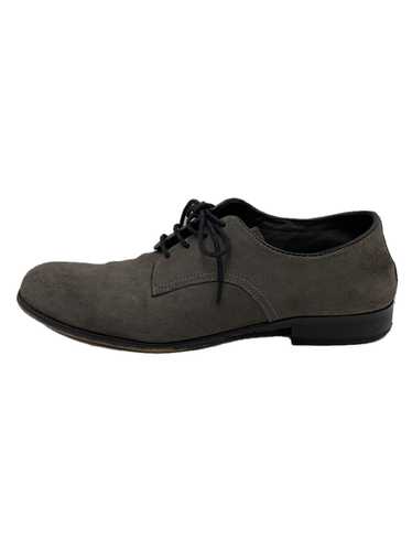 Alfredo Bannister Dress Shoes/42/Gry/52391011005 … - image 1