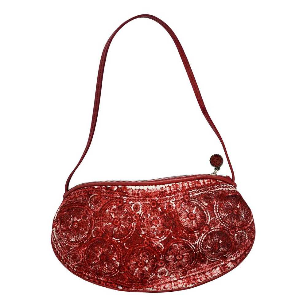 Jean Paul Gaultier Handbag - image 1