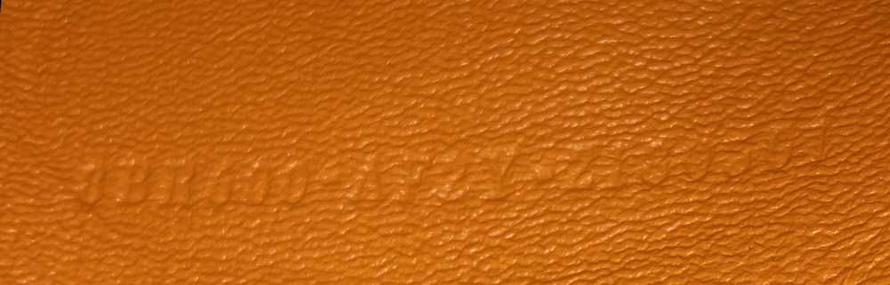 FENDI Selleria Baguette NM Bag Woven Leather Medi… - image 6