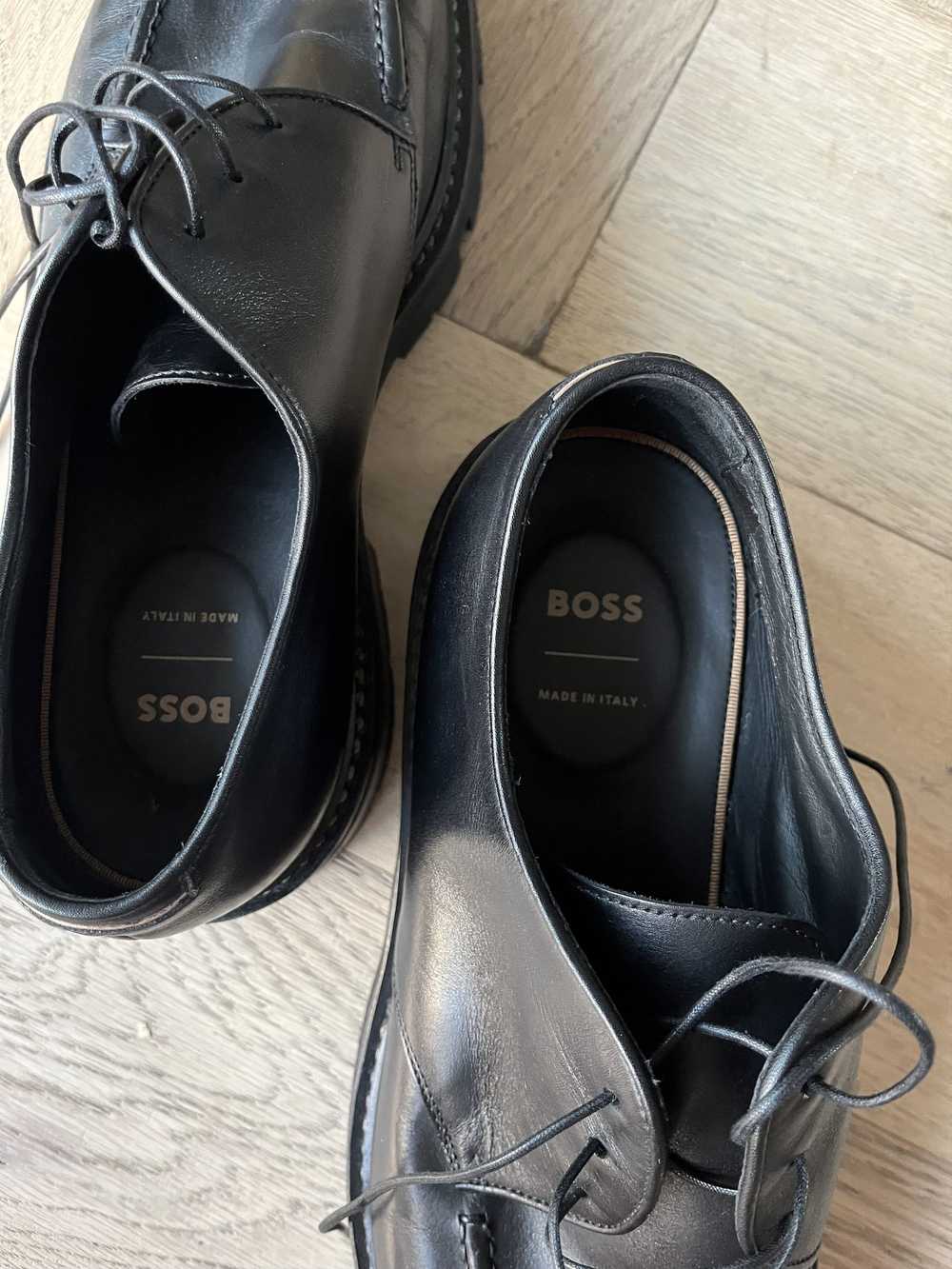 Hugo Boss Vero Cuoio - image 2