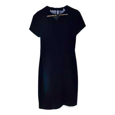 Claudie Pierlot Mid-length dress - image 1