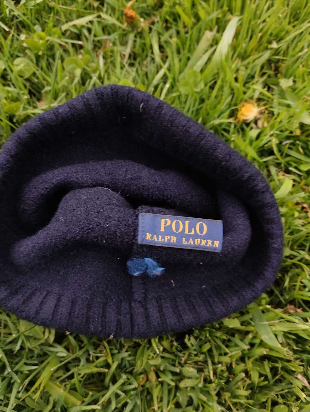 Polo Ralph Lauren × Ralph Lauren × U.S. Polo Assn… - image 2
