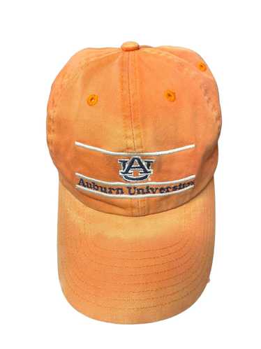 Collegiate × Hat × The Game 1995 Auburn University