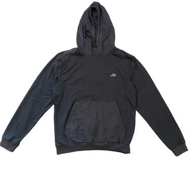 Lost Lost Skate Pullover Hoodie y2k Skate - image 1