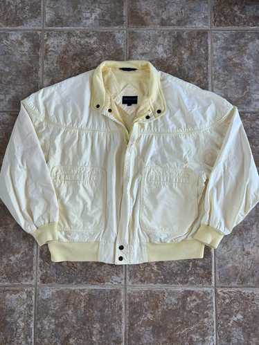 Streetwear × Varsity Jacket × Vintage Vintage 90s 