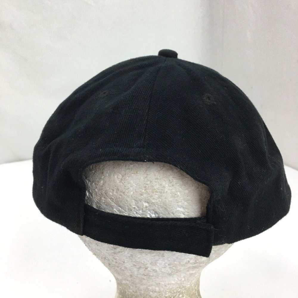 Bally Knapheide Since 1848 Ball Cap Hat Adjustabl… - image 3