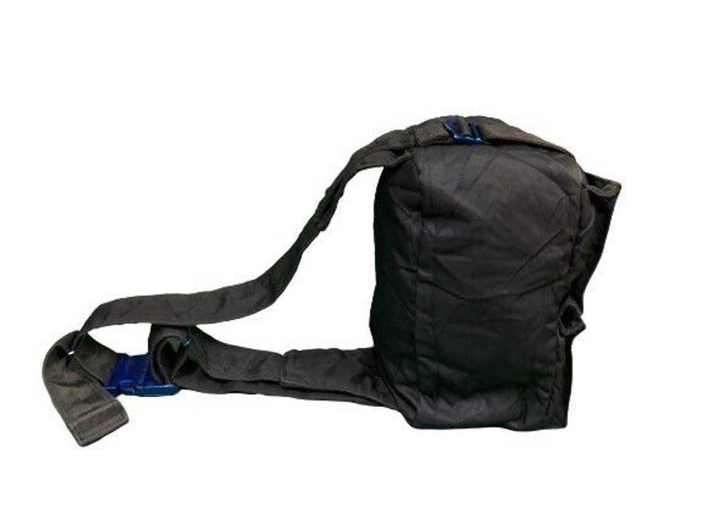 Head Porter × Porter Porter Waist Crossbody Bag A… - image 4