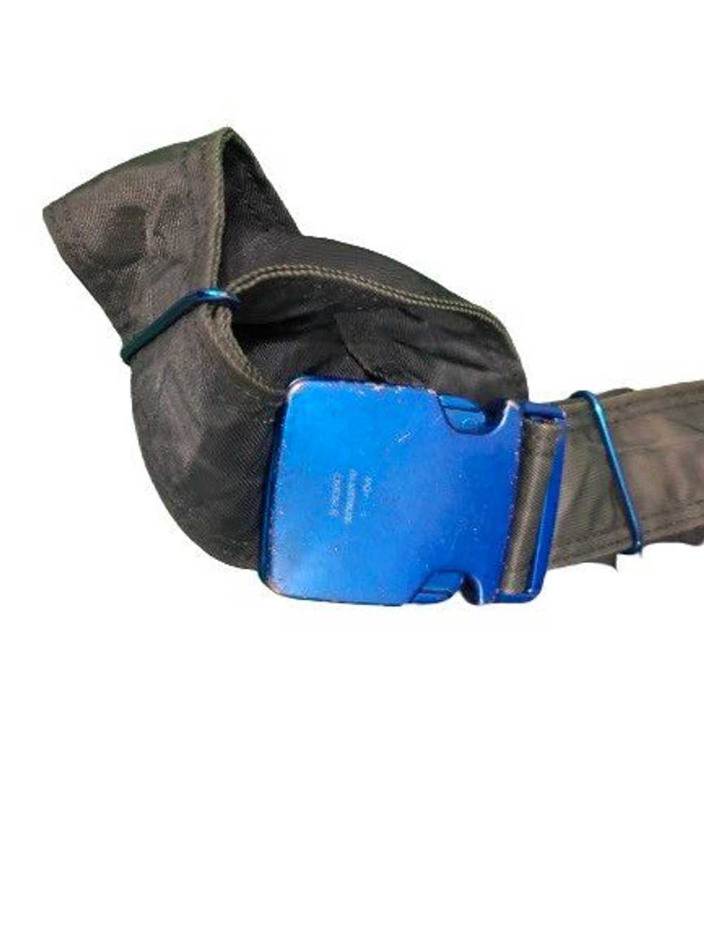 Head Porter × Porter Porter Waist Crossbody Bag A… - image 5