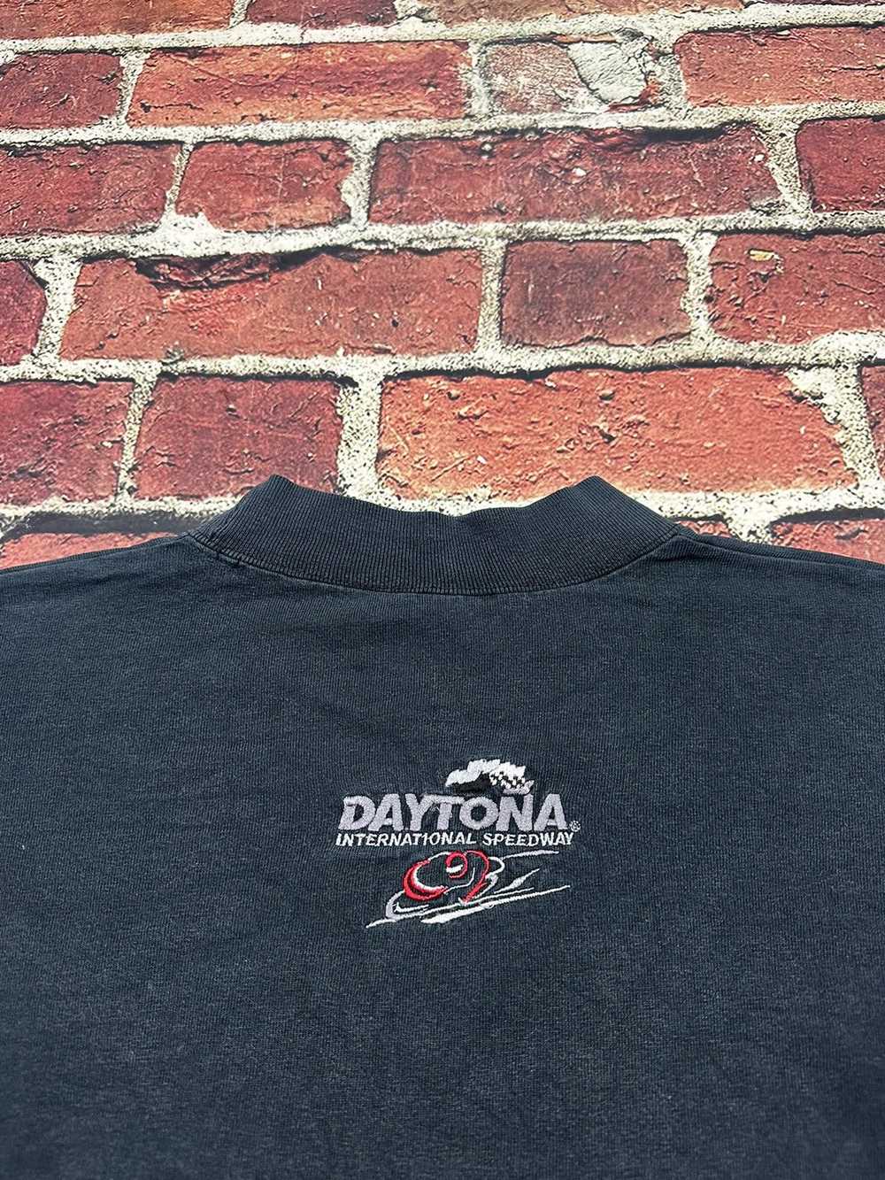 Daytona × Vintage Vintage Y2K 2002 Daytona Intern… - image 6
