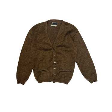 Towncraft Vintage Towncraft Pennys Shaggy Mohair C