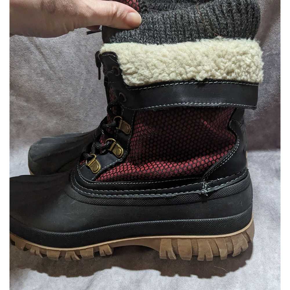 Cougar Storm By Cougar Winter Boots - image 10