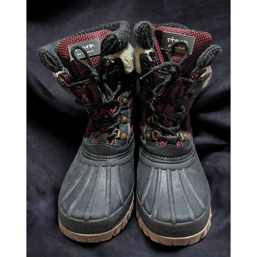 Cougar Storm By Cougar Winter Boots - image 1