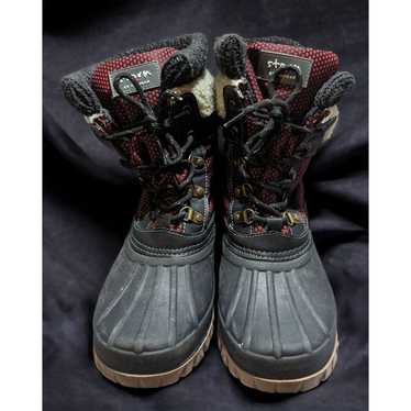 Cougar Storm By Cougar Winter Boots