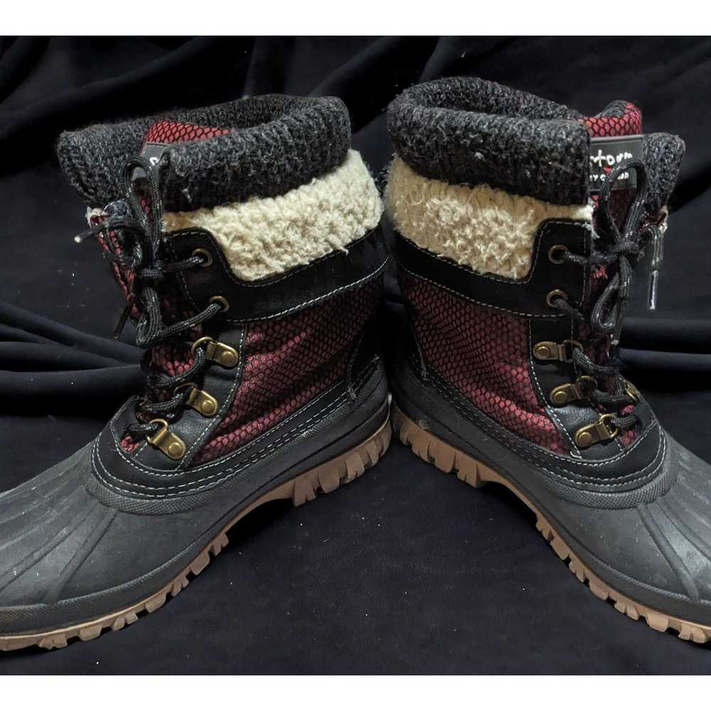 Cougar Storm By Cougar Winter Boots - image 3