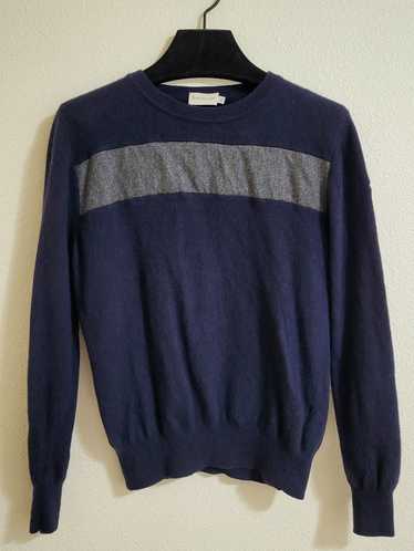 Moncler maglione tricot girocollo - Gem