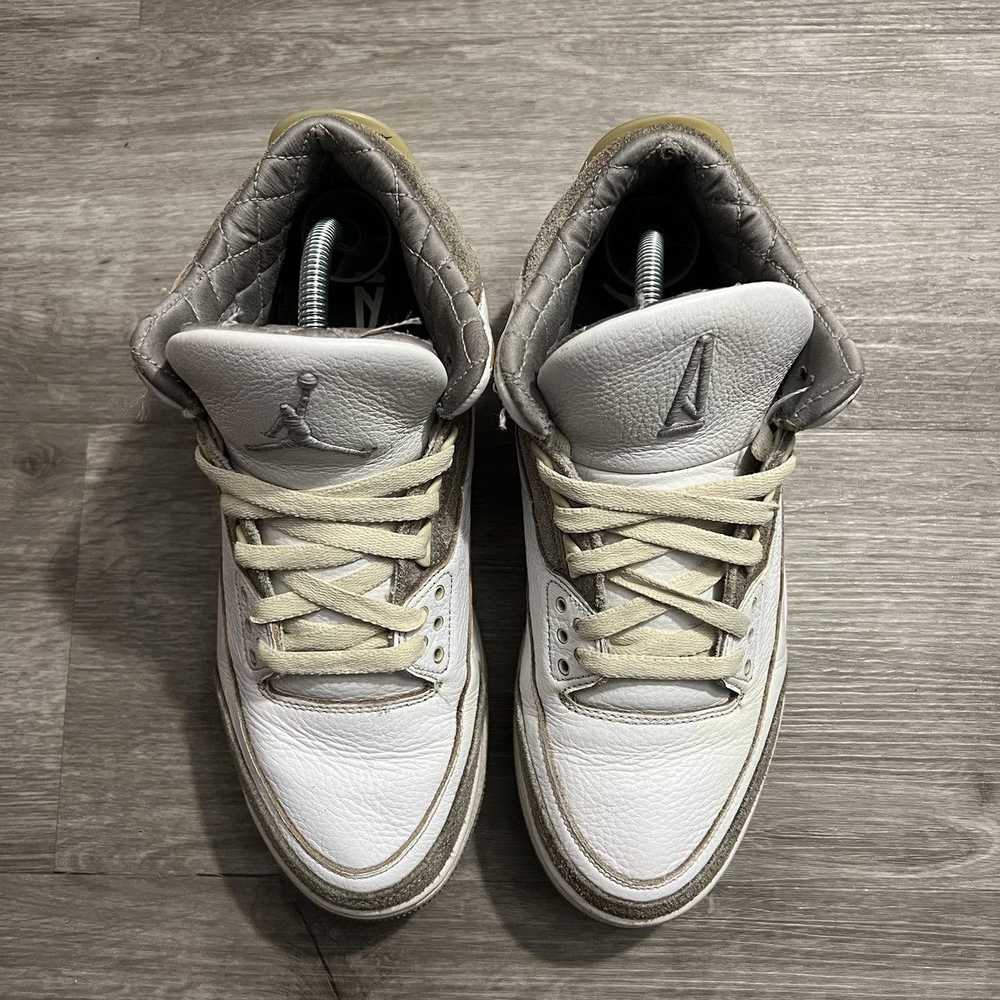 A Ma Maniere × Jordan Brand × Nike Nike Air Jorda… - image 4