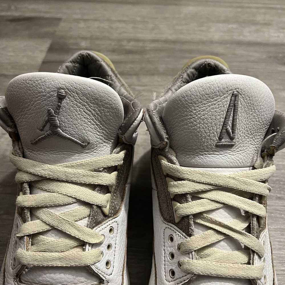 A Ma Maniere × Jordan Brand × Nike Nike Air Jorda… - image 5