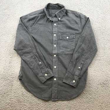 Abercrombie & Fitch Abercrombie and Fitch Shirt A… - image 1