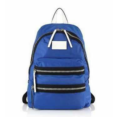 Marc Jacobs backpack - image 1