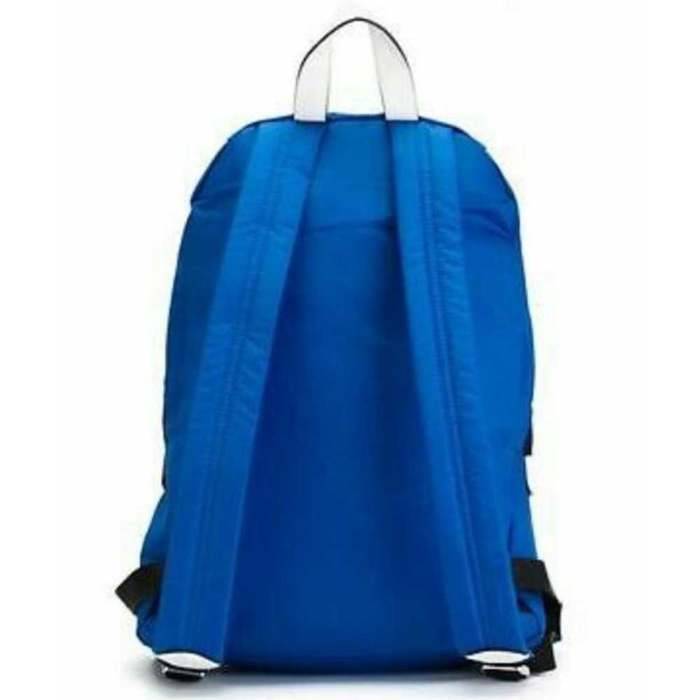 Marc Jacobs backpack - image 2