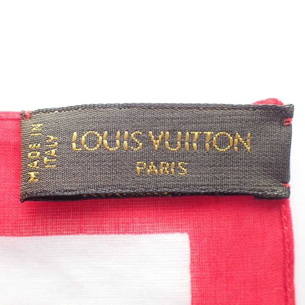Louis Vuitton × Takashi Murakami Louis Vuitton Ch… - image 5