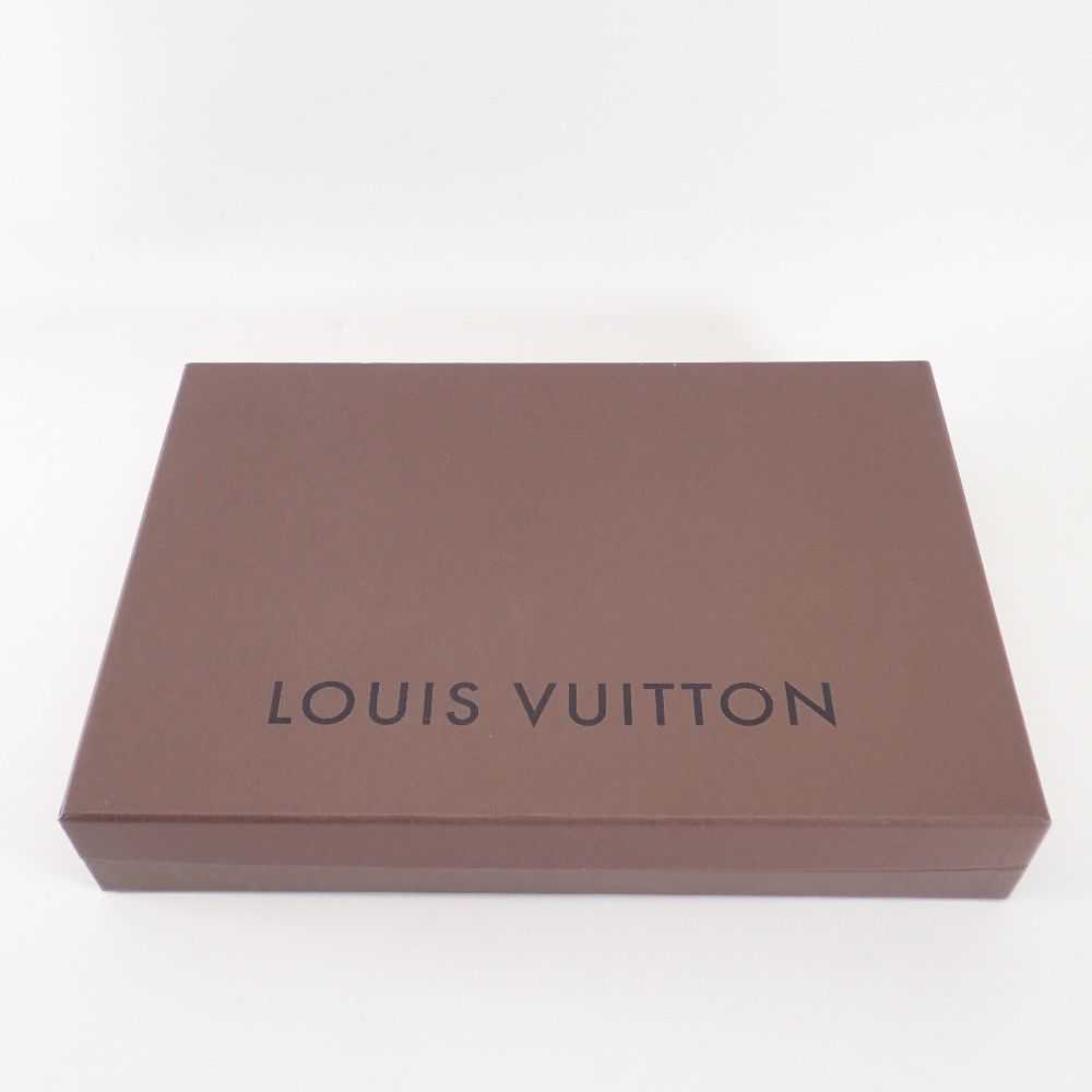 Louis Vuitton × Takashi Murakami Louis Vuitton Ch… - image 6
