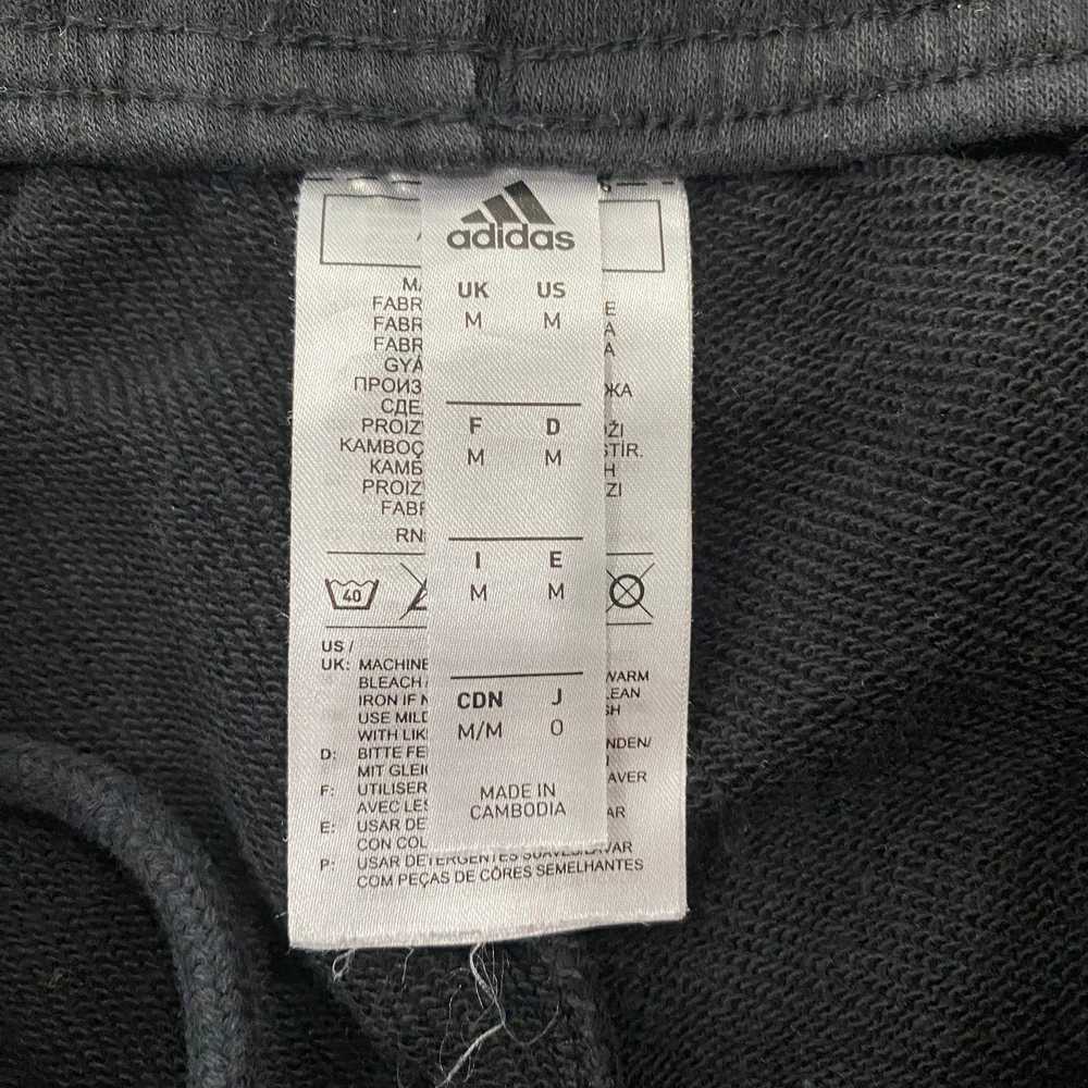 Adidas Adidas Manchester United Track Pants Men's… - image 4
