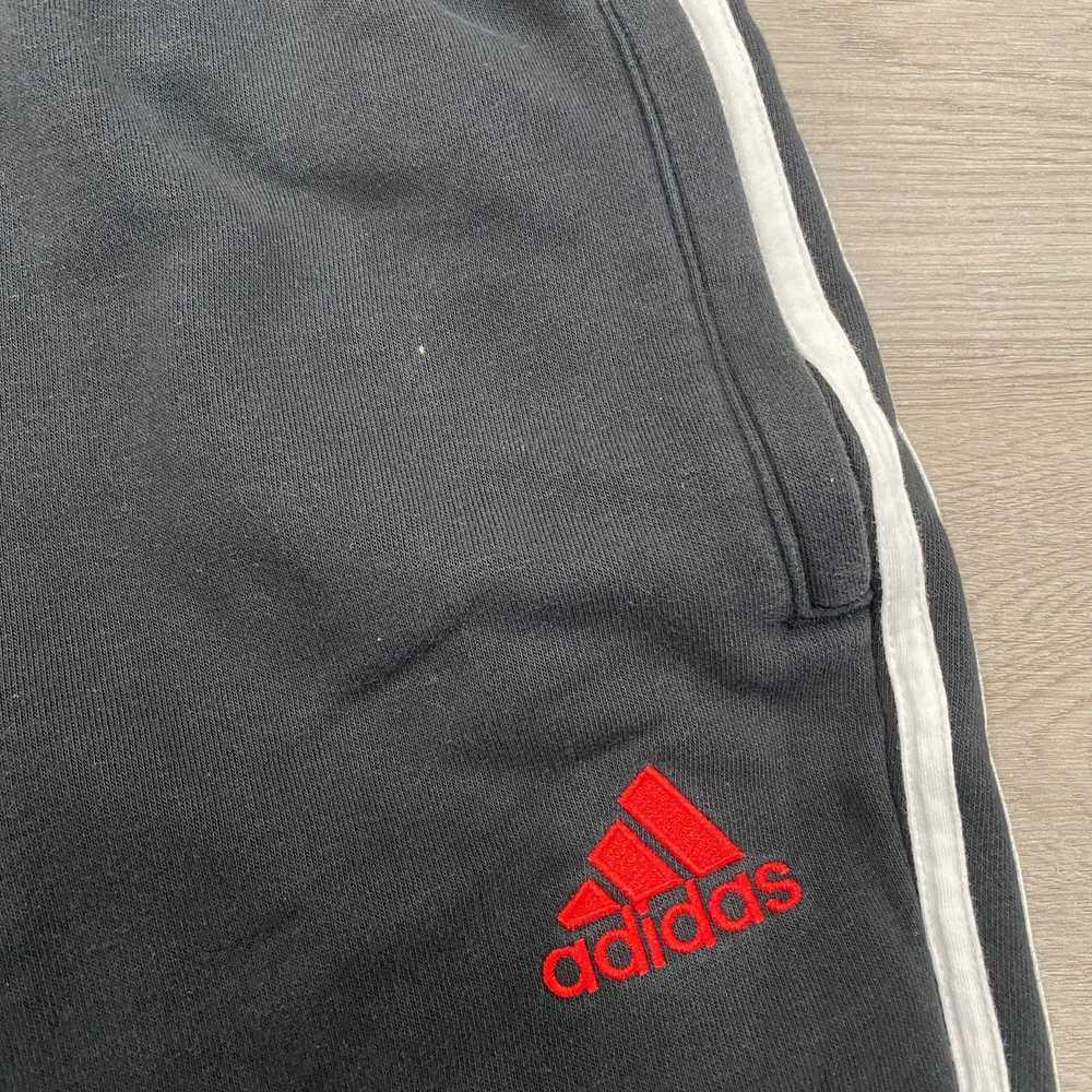 Adidas Adidas Manchester United Track Pants Men's… - image 9
