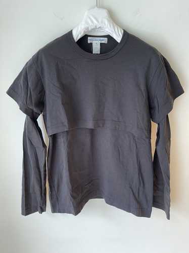 Comme des Garcons Shirt Comme des Garcons Shirt C… - image 1